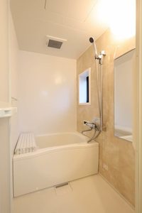 メリースクエア B101号-12