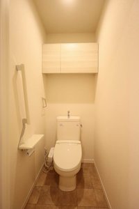 メリースクエア B101号-13