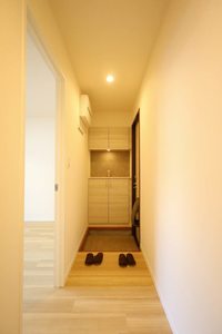 メリースクエア B101号-14