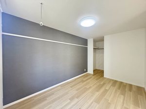 メリースクエア C102号-6