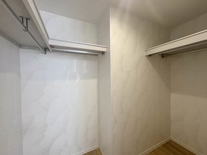 メリースクエア C102号-8