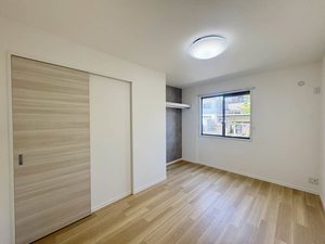 メリースクエア C102号-9