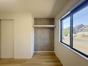 メリースクエア C102号-10