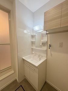 メリースクエア C102号-11