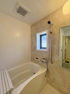 メリースクエア C102号-13