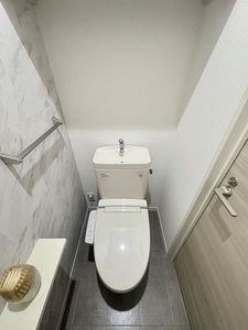 メリースクエア C102号-14