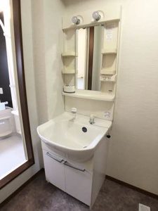 メリースクエア C103号-10