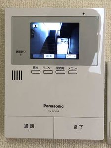 メリースクエア C103号-12