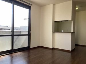 アベール島原 0201号-2