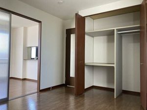 アベール島原 0201号-4