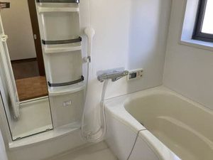 アベール島原 0201号-6