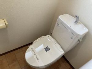 アベール島原 0201号-7