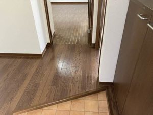 アベール島原 0201号-8