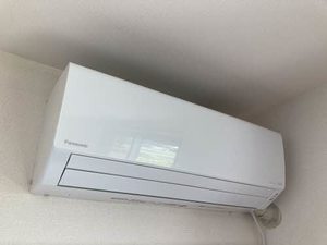 アベール島原 0201号-9