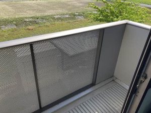 アベール島原 0201号-11