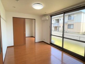 プリエール A102号-3