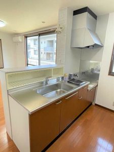 プリエール A102号-4