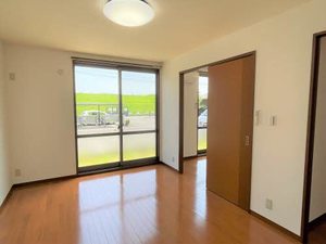 プリエール A102号-5