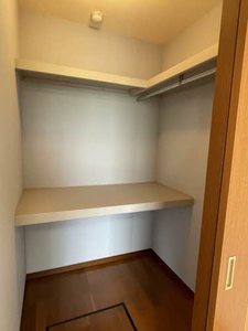 プリエール A102号-6