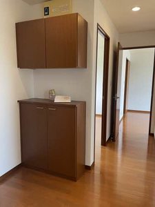 プリエール A102号-10