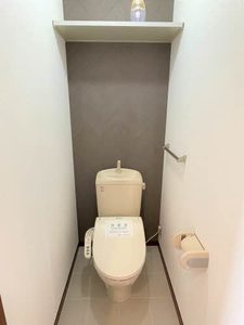 プリエール A102号-12