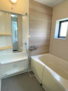 プリエール A102号-13