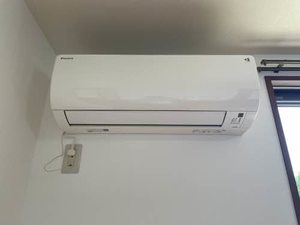 プリエール A102号-14