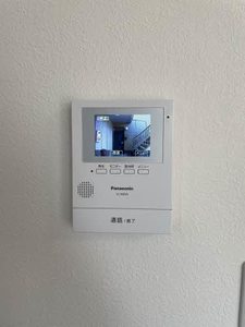 プリエール A102号-15