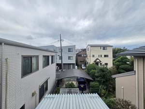 エスポアール草薙 0201号-13