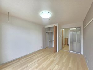 エスポアール草薙 0201号-14