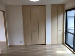 ハウス　ウッドベルＡ A102号-5