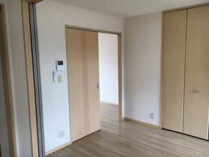 ハウス　ウッドベルＡ A102号-7