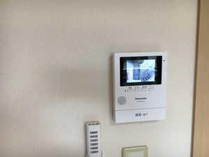 ハウス　ウッドベルＡ A102号-9