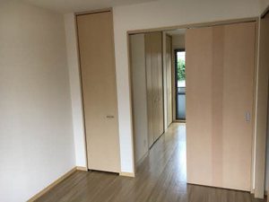 ハウス　ウッドベルＡ A102号-10