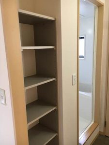 ハウス　ウッドベルＡ A102号-13