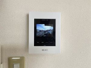 Ｏｐｕｓ．０ 0201号-11