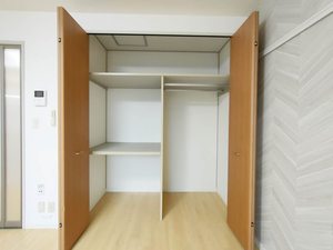 ディアススクエア 0202号-6
