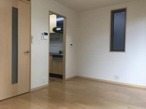 Ｍａｉｓｏｎ　Ｐａｌｍｏ 0101号-3