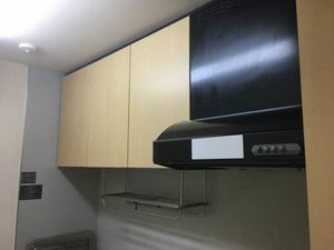 Ｍａｉｓｏｎ　Ｐａｌｍｏ 0101号-5