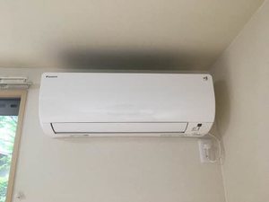 Ｍａｉｓｏｎ　Ｐａｌｍｏ 0101号-6