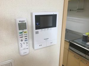 Ｍａｉｓｏｎ　Ｐａｌｍｏ 0101号-7