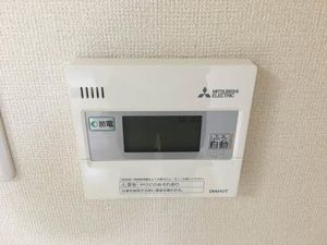 Ｍａｉｓｏｎ　Ｐａｌｍｏ 0101号-8