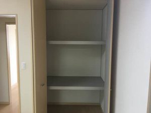 Ｍａｉｓｏｎ　Ｐａｌｍｏ 0101号-11