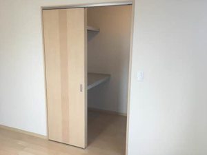 Ｍａｉｓｏｎ　Ｐａｌｍｏ 0101号-12