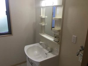 Ｍａｉｓｏｎ　Ｐａｌｍｏ 0101号-13