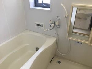 Ｍａｉｓｏｎ　Ｐａｌｍｏ 0101号-14