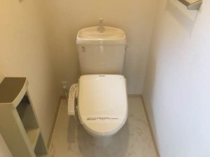 Ｍａｉｓｏｎ　Ｐａｌｍｏ 0101号-15