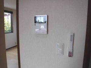 ディアス　ガーデン 0101号-5