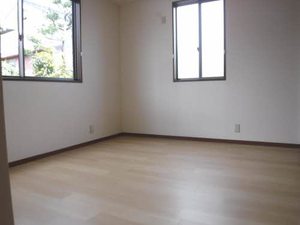 ディアス　ガーデン 0101号-7