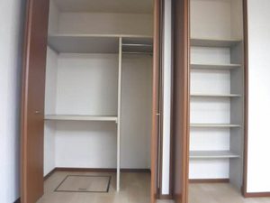 ディアス　ガーデン 0101号-8